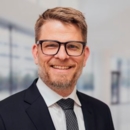 Deutsche Hospitality Julian Girndt